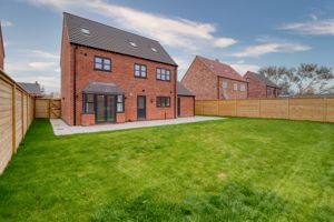 Garden- click for photo gallery